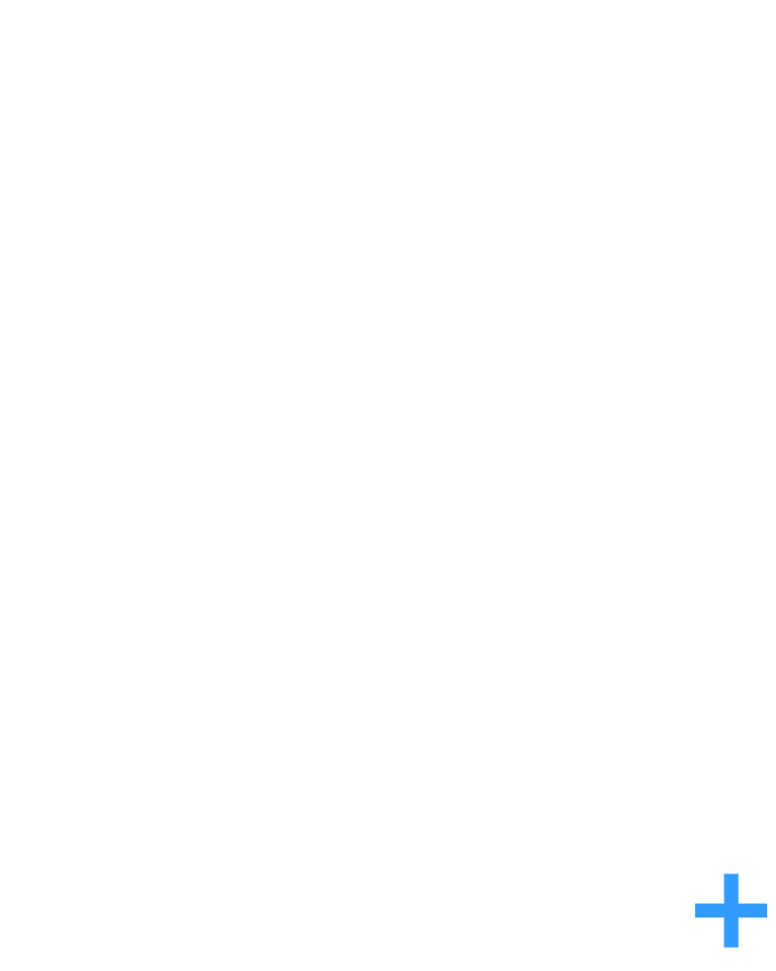 Studio Bim Plus Logo
